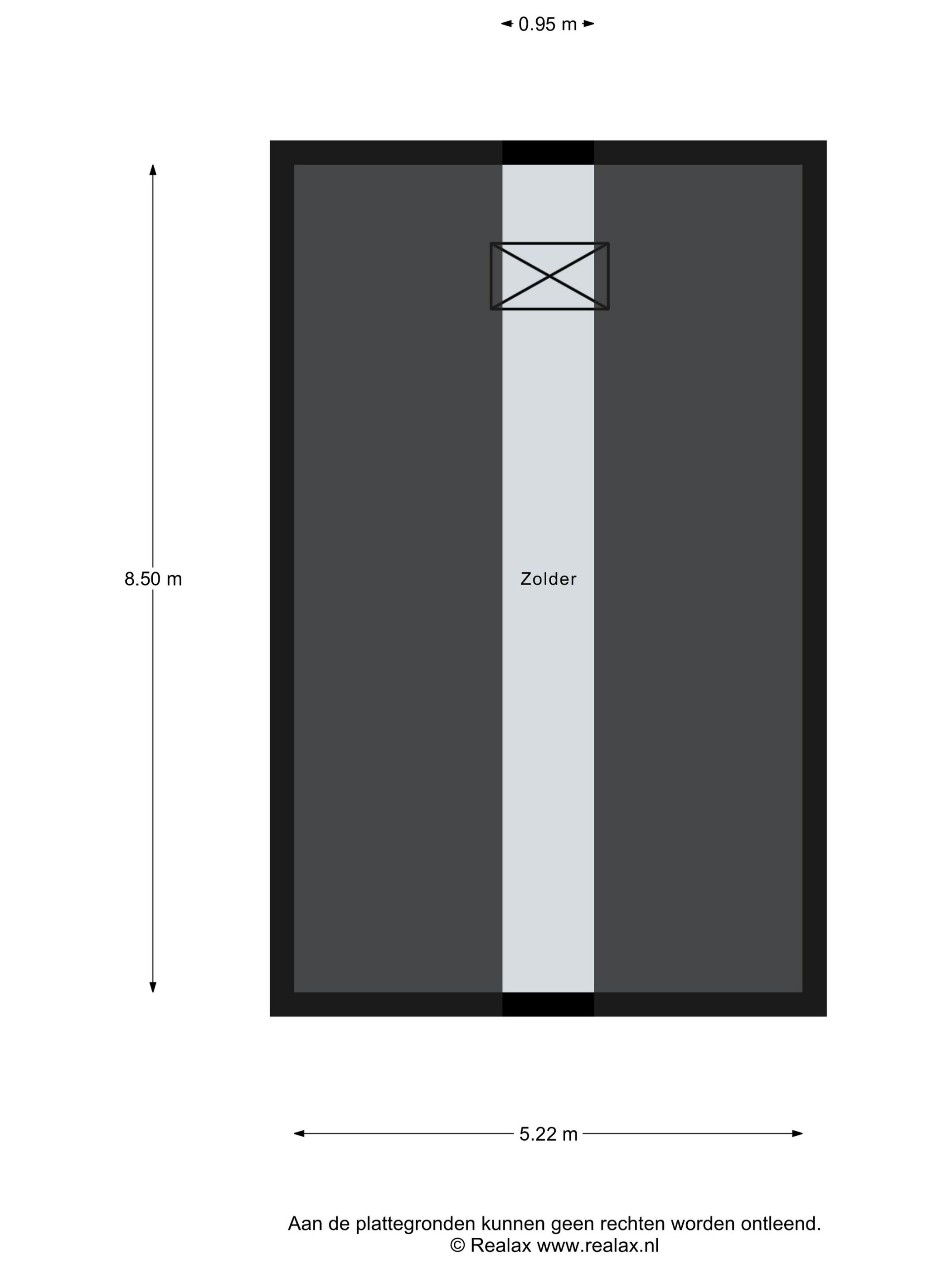 Photo 45 of Deventerweg 30