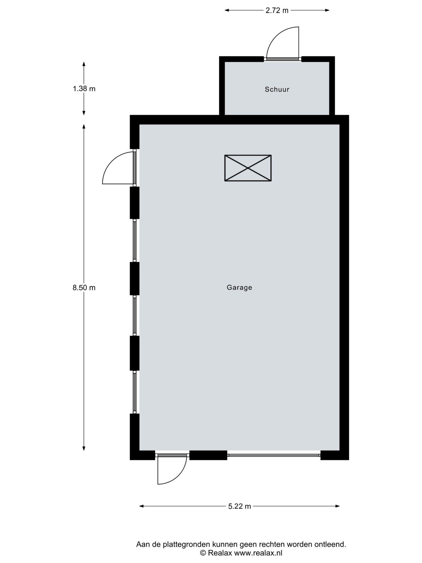 Photo 44 of Deventerweg 30