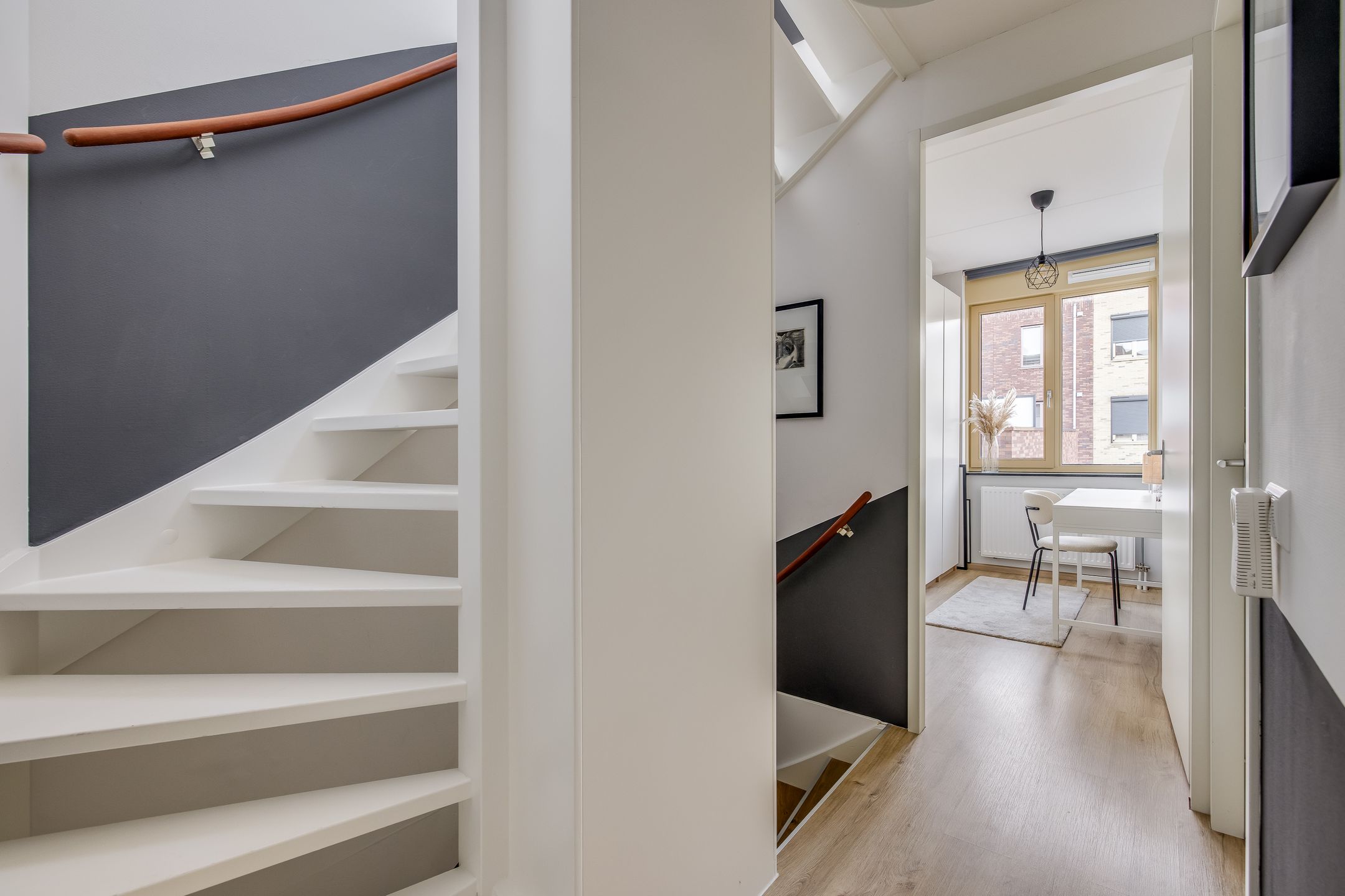 Foto 30 van Ray Conniffpad 6