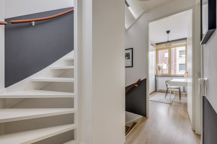 Foto 30 van Ray Conniffpad 6