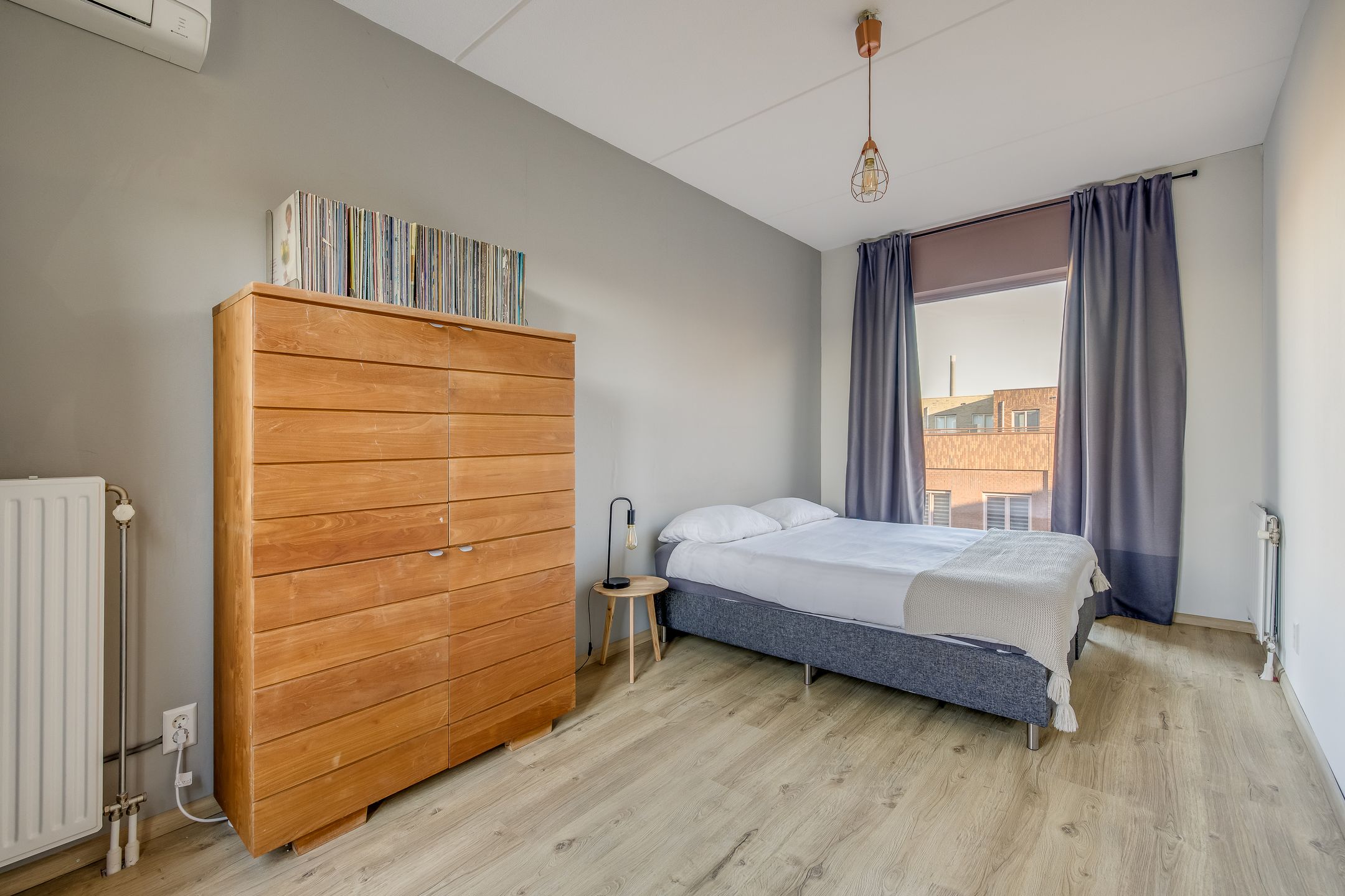 Foto 33 van Ray Conniffpad 6