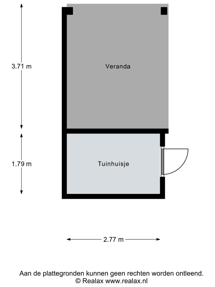 Foto 46 van Deventerweg 30