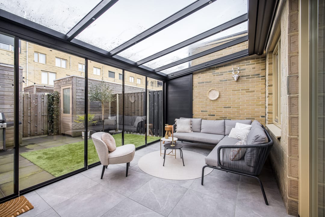 Foto 37 van Ray Conniffpad 6