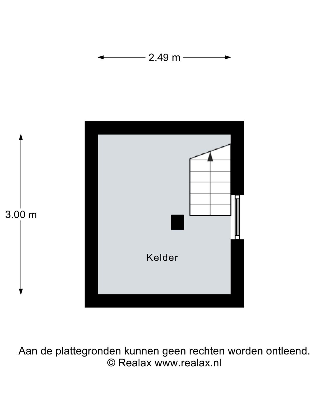 Photo 43 of Deventerweg 30