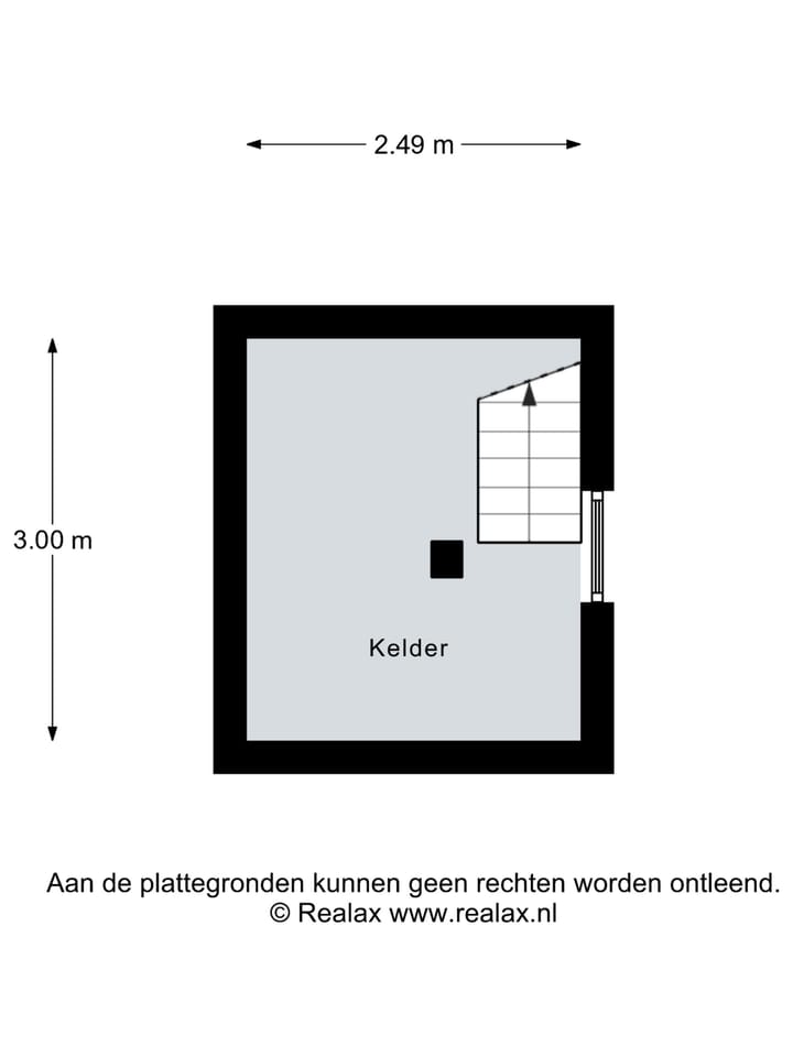 Foto 43 van Deventerweg 30