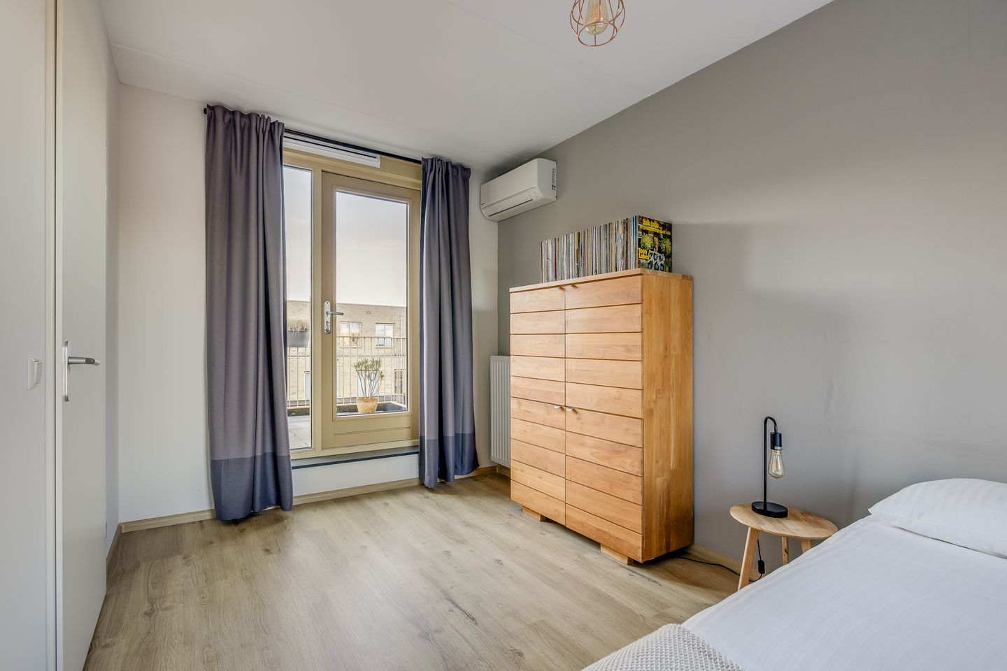 Foto 35 van Ray Conniffpad 6