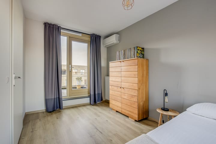 Foto 35 van Ray Conniffpad 6