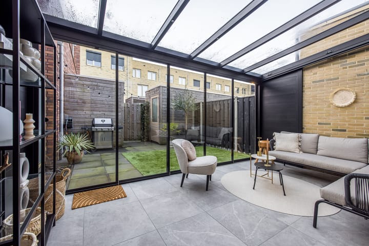 Foto 39 van Ray Conniffpad 6