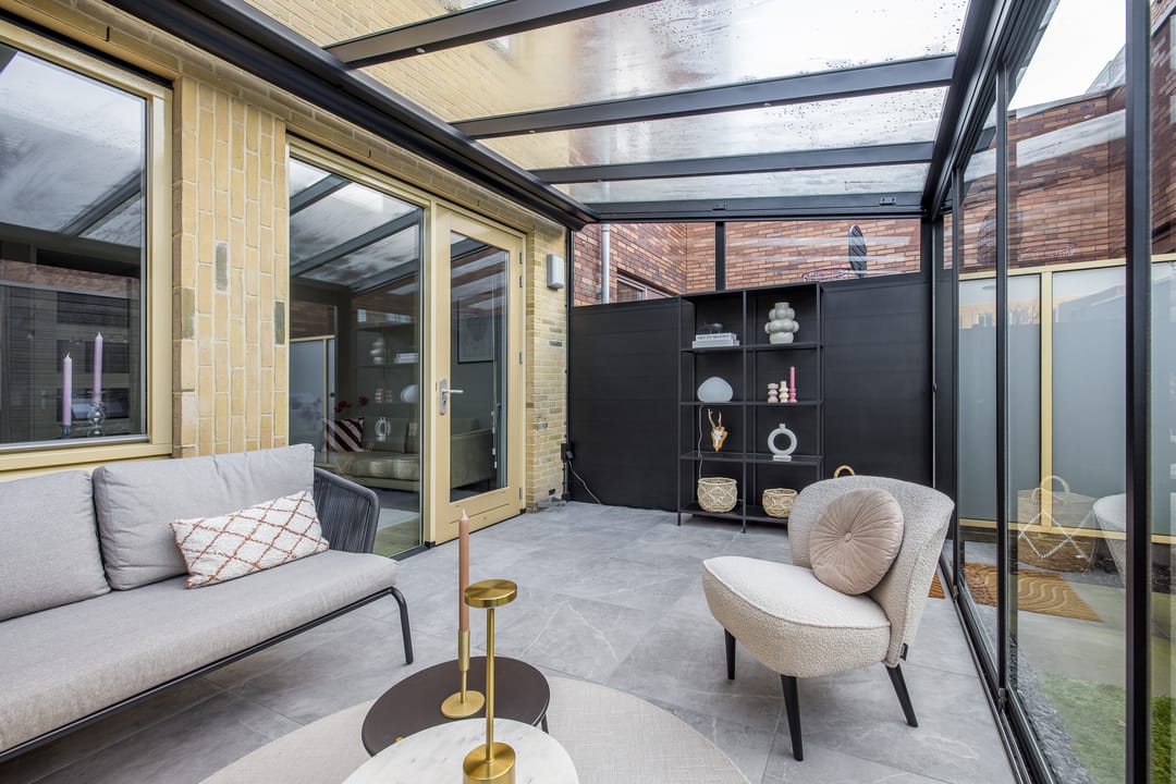 Foto 38 van Ray Conniffpad 6