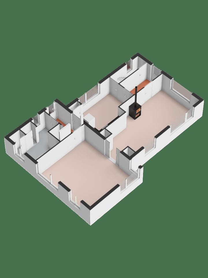 Foto 47 van Deventerweg 30