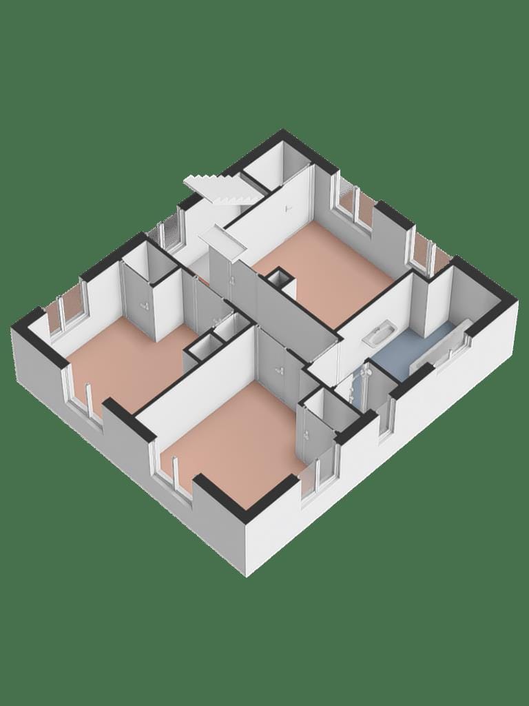 Photo 48 of Deventerweg 30