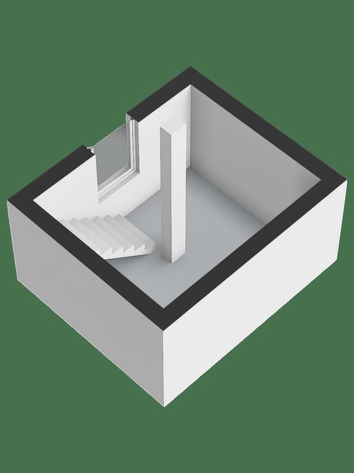 Foto 50 van Deventerweg 30