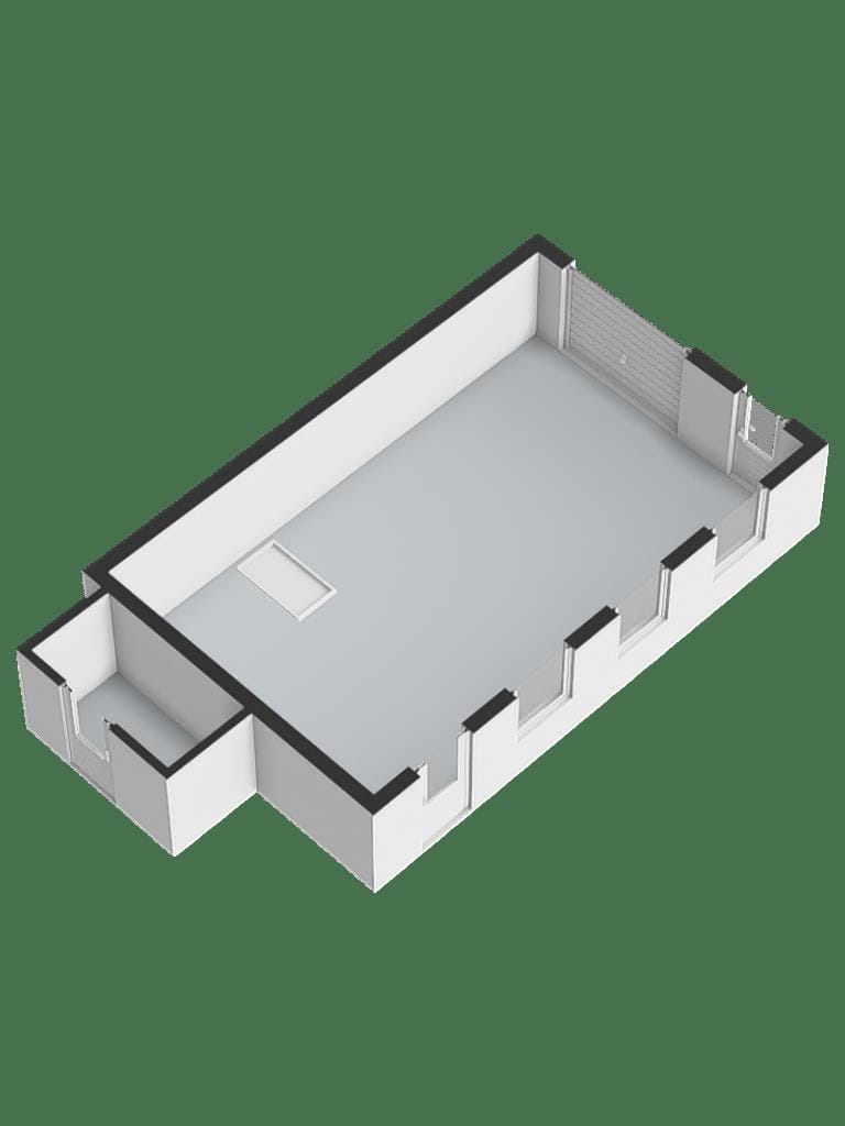 Photo 51 of Deventerweg 30