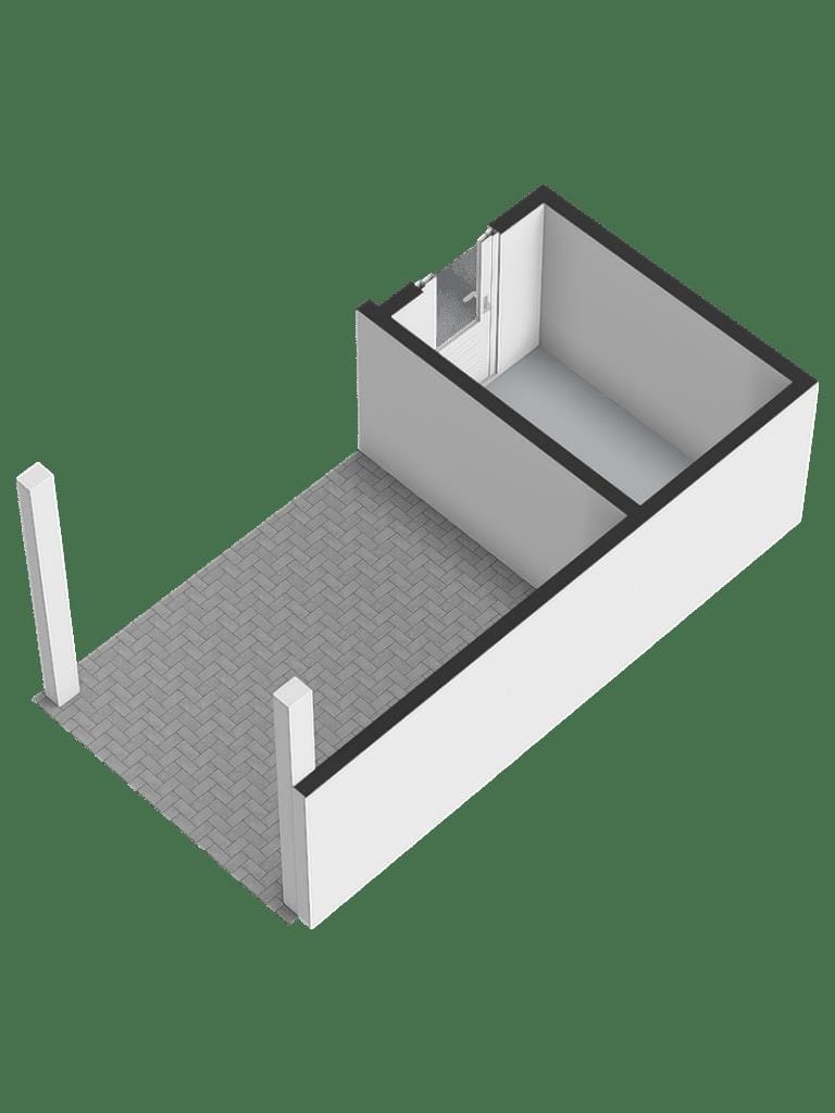 Photo 52 of Deventerweg 30