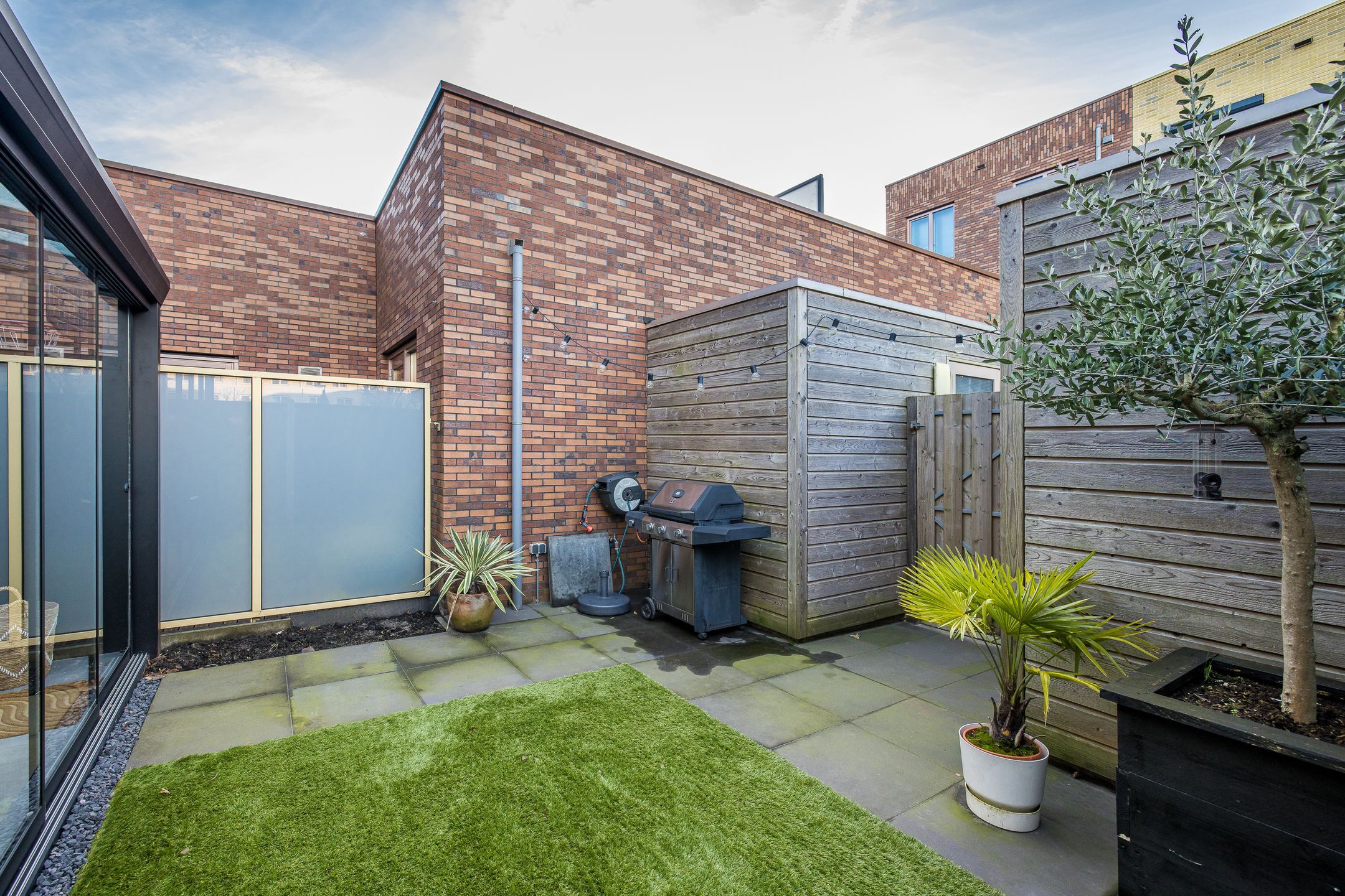 Foto 42 van Ray Conniffpad 6