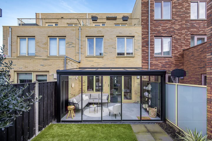 Foto 44 van Ray Conniffpad 6