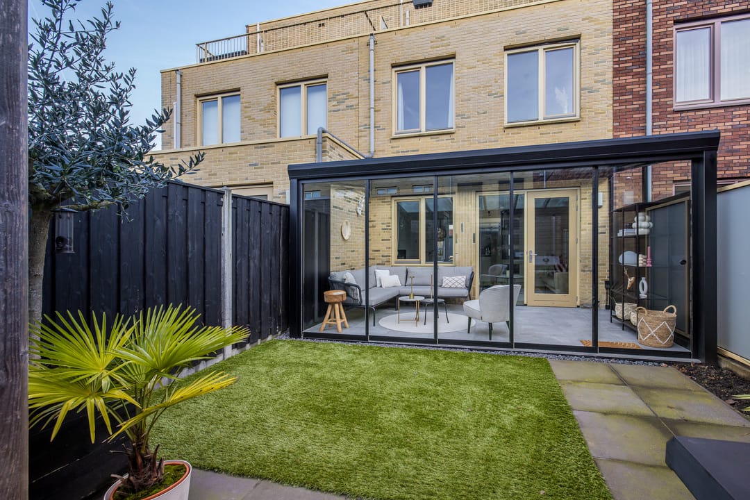 Foto 43 van Ray Conniffpad 6