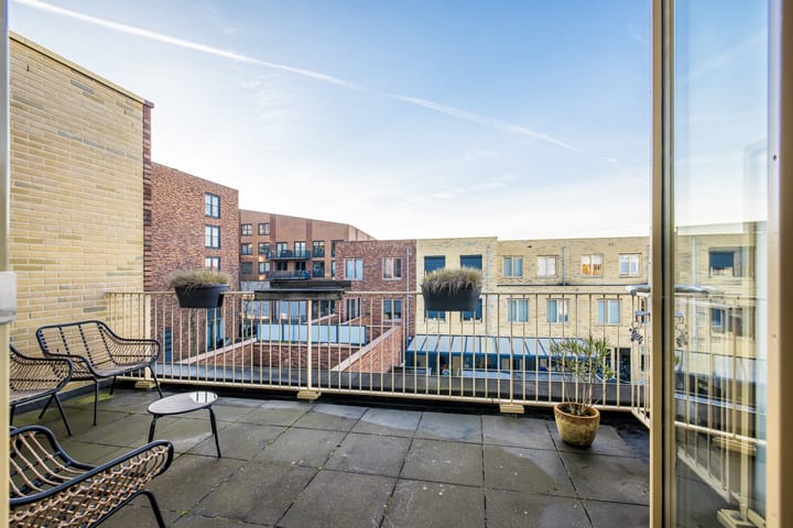 Foto 46 van Ray Conniffpad 6