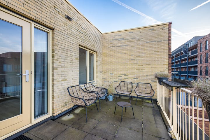 Foto 47 van Ray Conniffpad 6