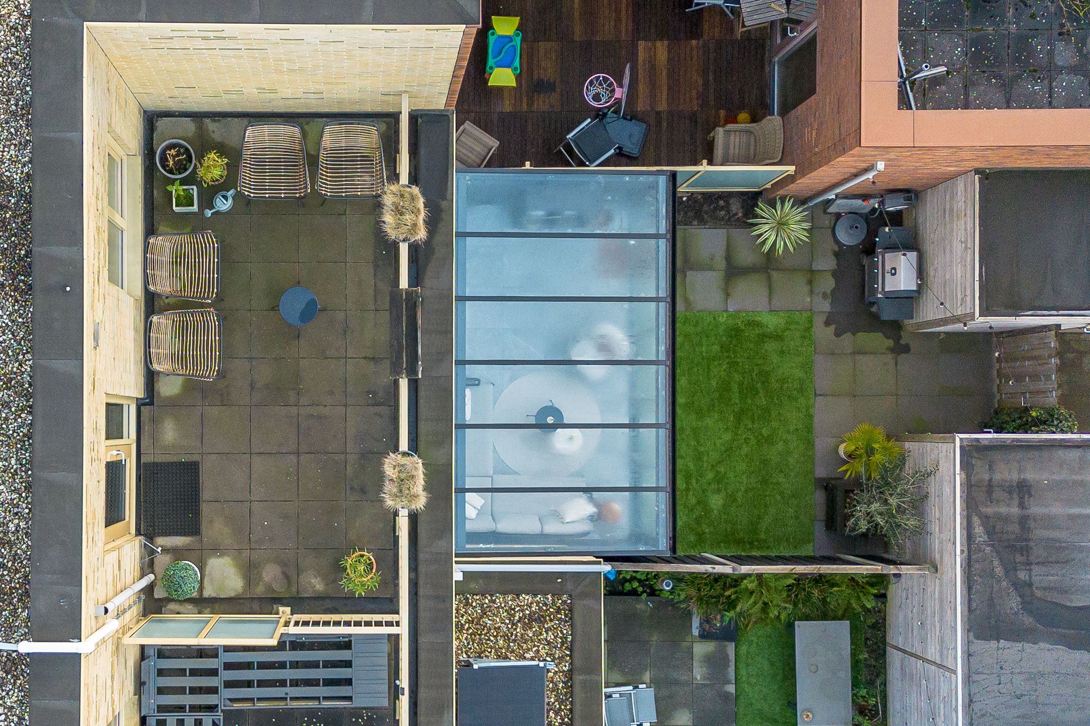 Foto 48 van Ray Conniffpad 6