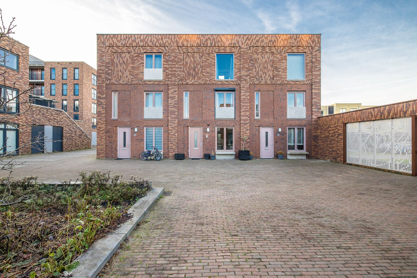 Foto 49 van Ray Conniffpad 6