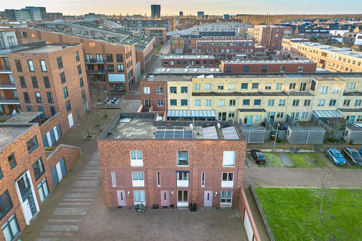 Foto 50 van Ray Conniffpad 6