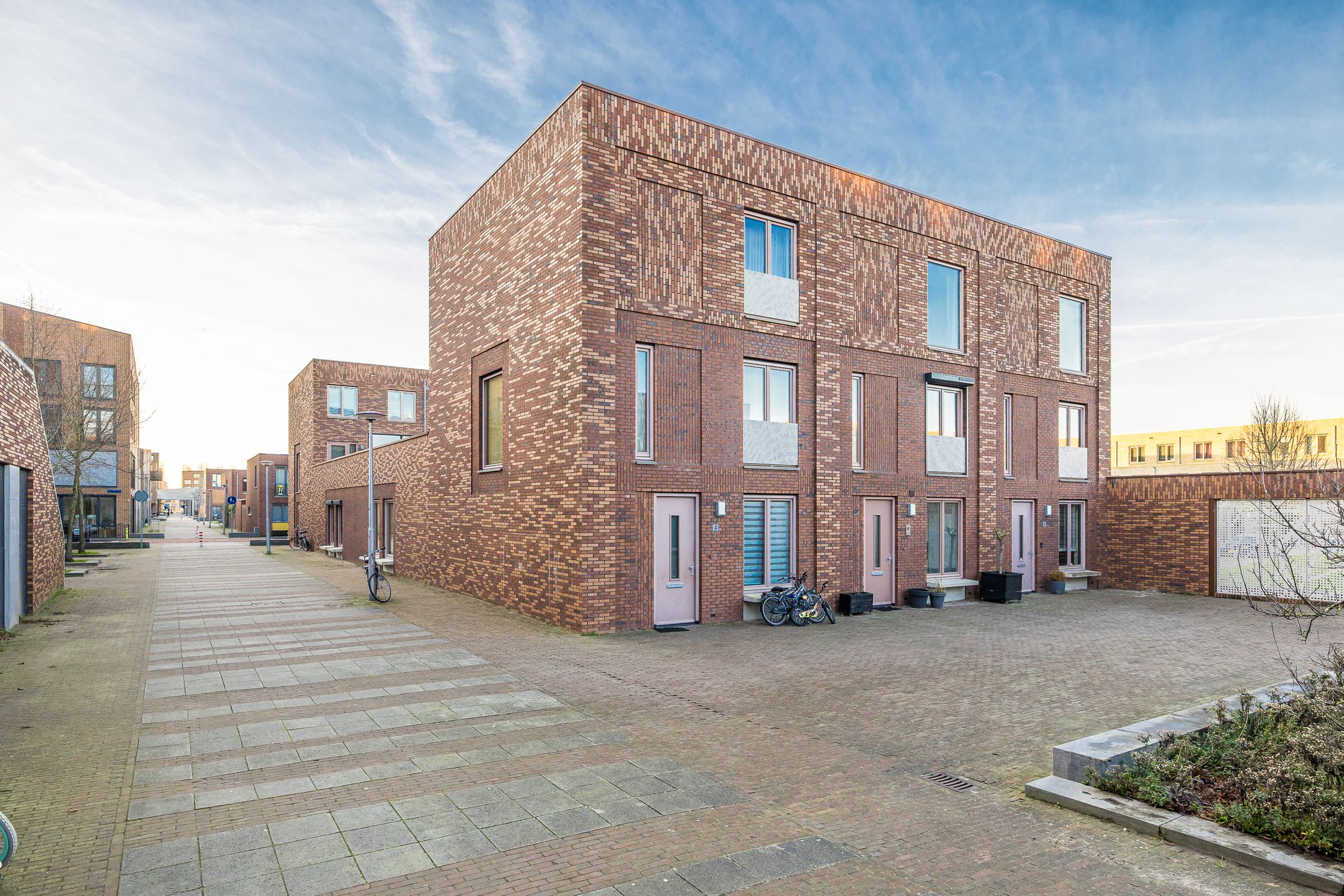 Foto 51 van Ray Conniffpad 6