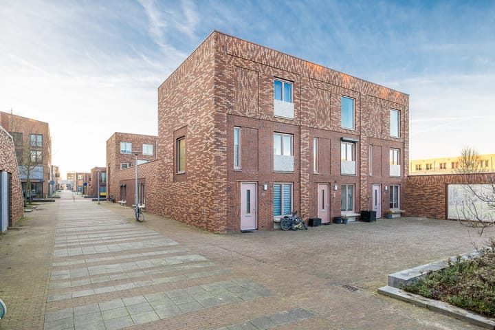 Foto 51 van Ray Conniffpad 6