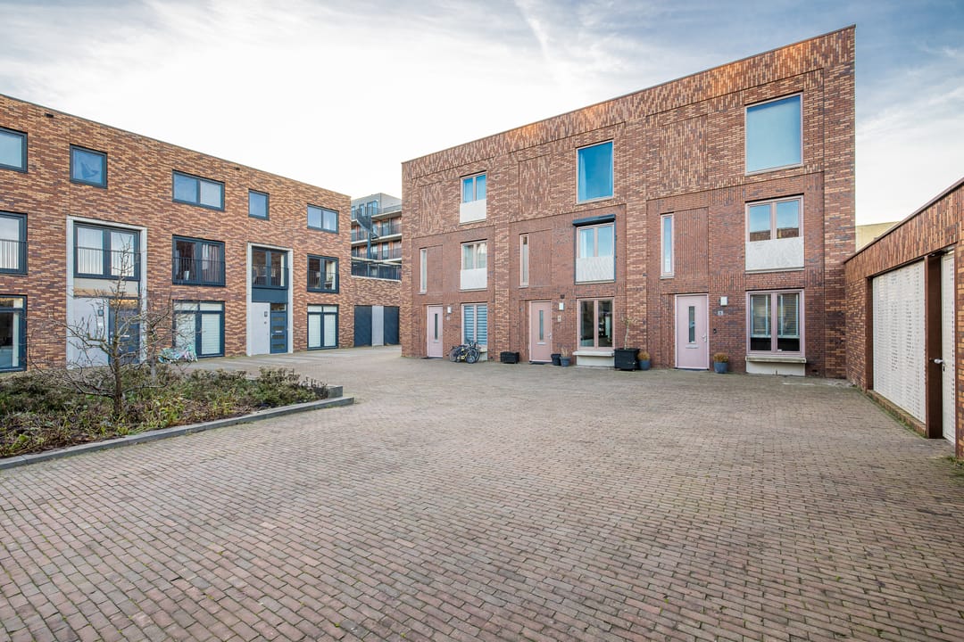 Foto 52 van Ray Conniffpad 6