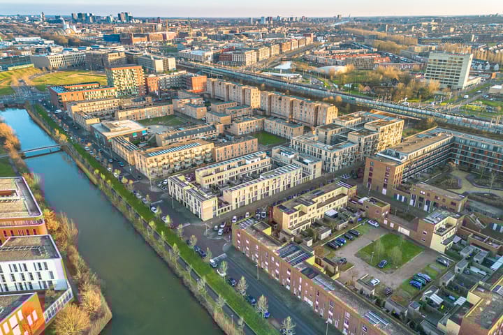 Foto 53 van Ray Conniffpad 6