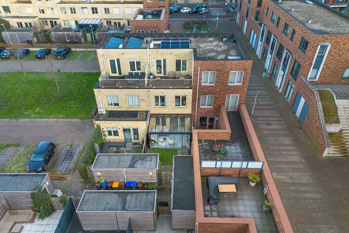 Foto 54 van Ray Conniffpad 6