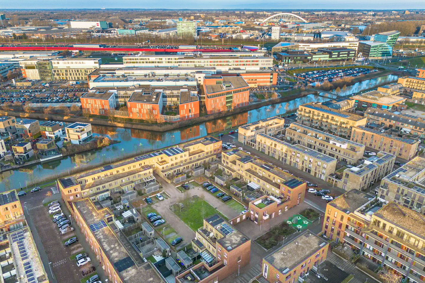 Foto 55 van Ray Conniffpad 6