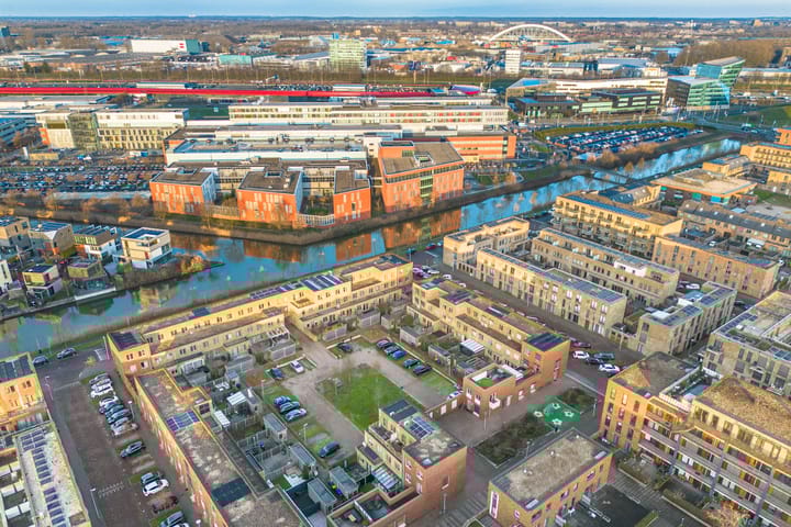 Foto 55 van Ray Conniffpad 6