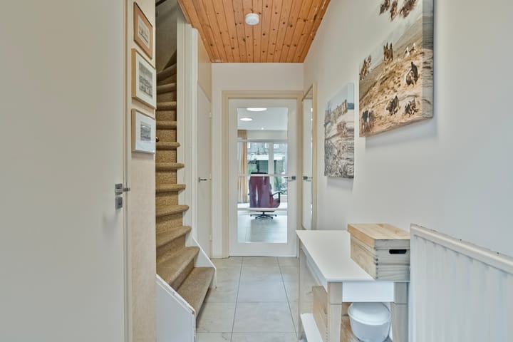 Foto 4 van Tilanussingel 45