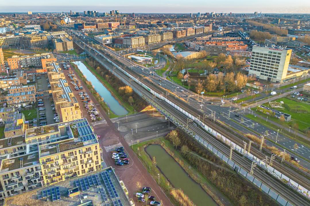 Foto 56 van Ray Conniffpad 6