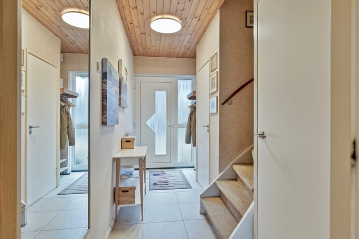 Foto 5 van Tilanussingel 45