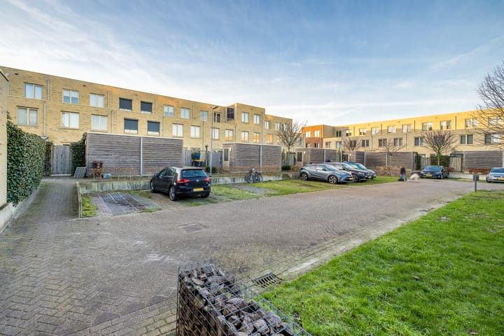 Foto 57 van Ray Conniffpad 6