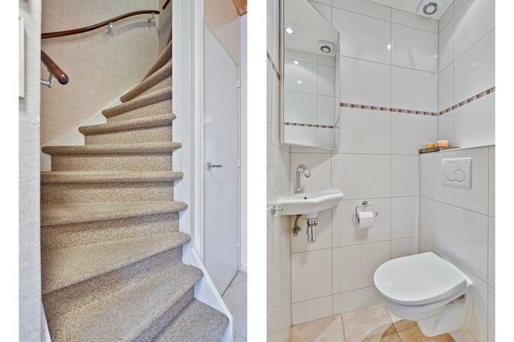 Foto 6 van Tilanussingel 45