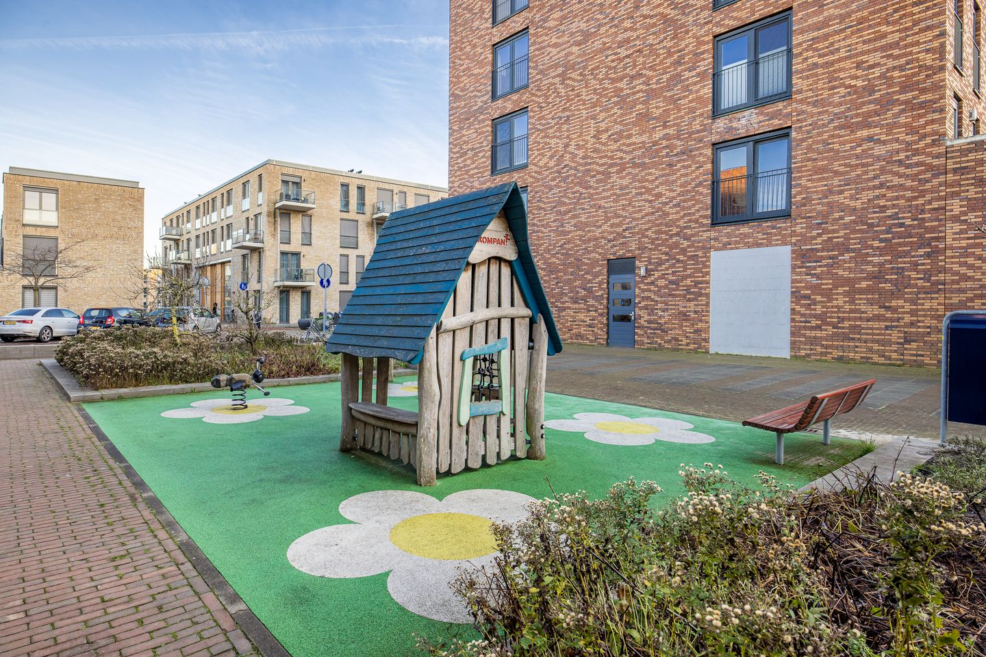 Foto 59 van Ray Conniffpad 6