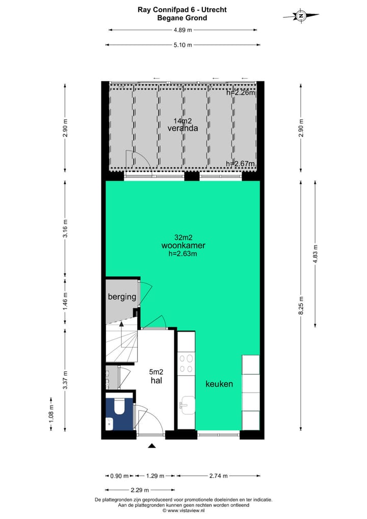 Foto 60 van Ray Conniffpad 6