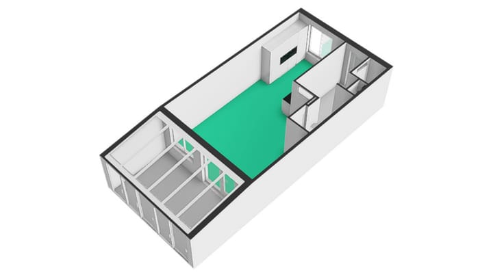 Foto 61 van Ray Conniffpad 6