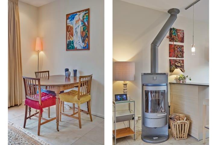 Foto 10 van Tilanussingel 45