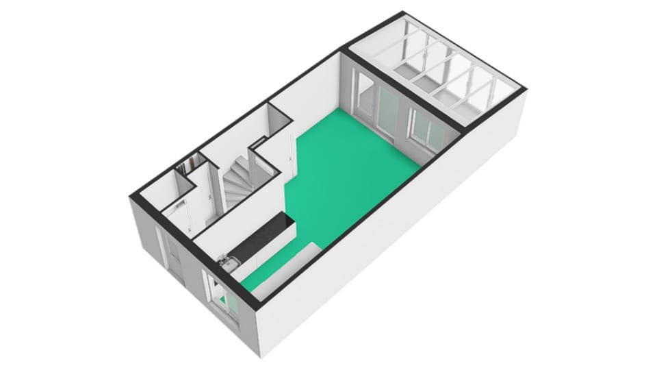 Foto 62 van Ray Conniffpad 6