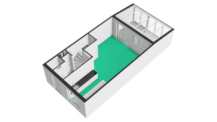 Foto 62 van Ray Conniffpad 6