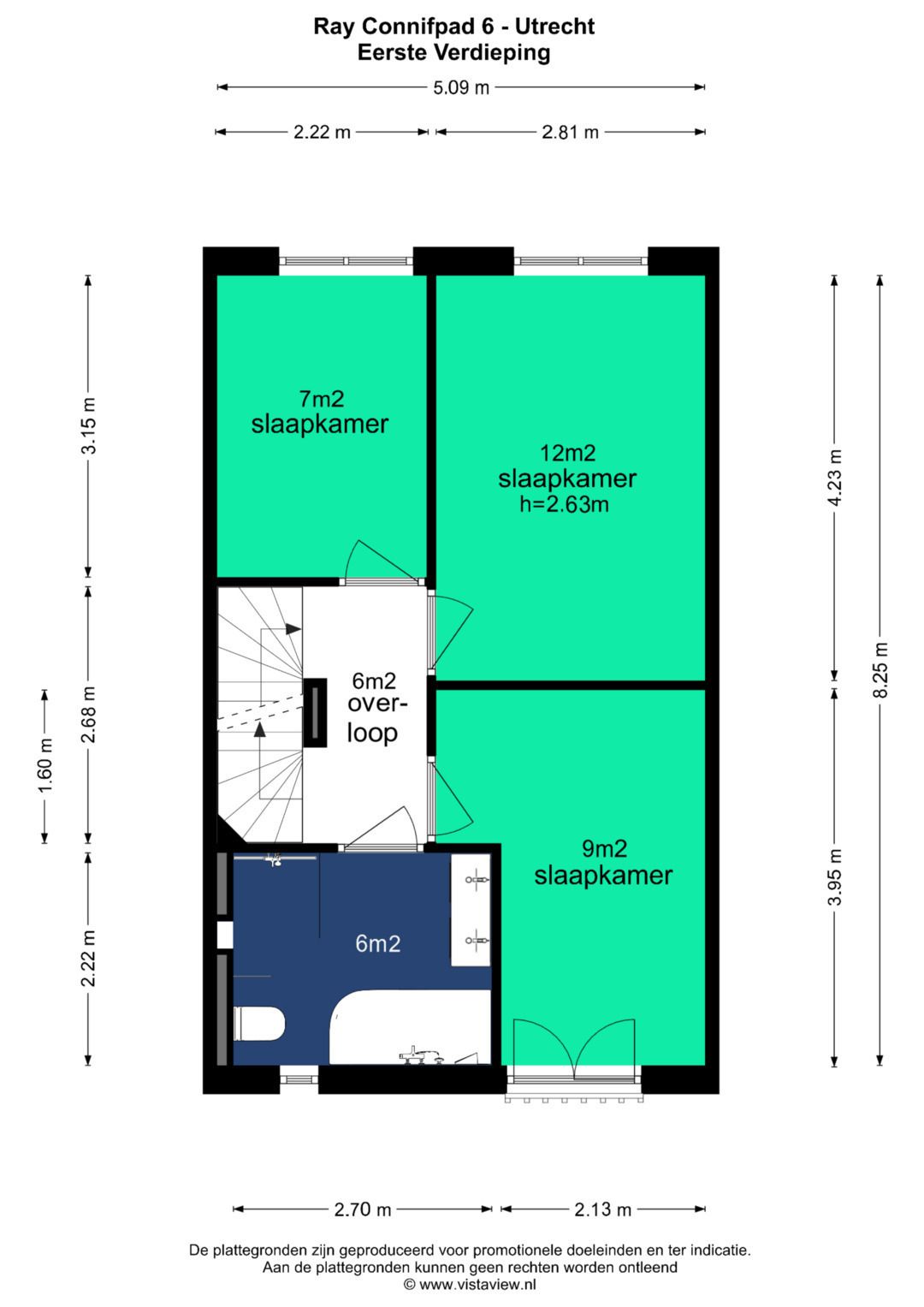 Foto 63 van Ray Conniffpad 6