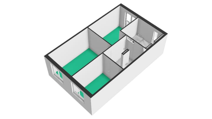 Foto 64 van Ray Conniffpad 6