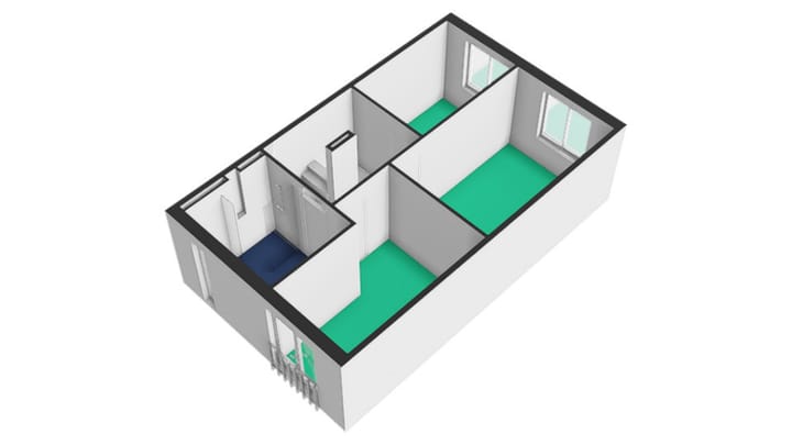 Foto 65 van Ray Conniffpad 6