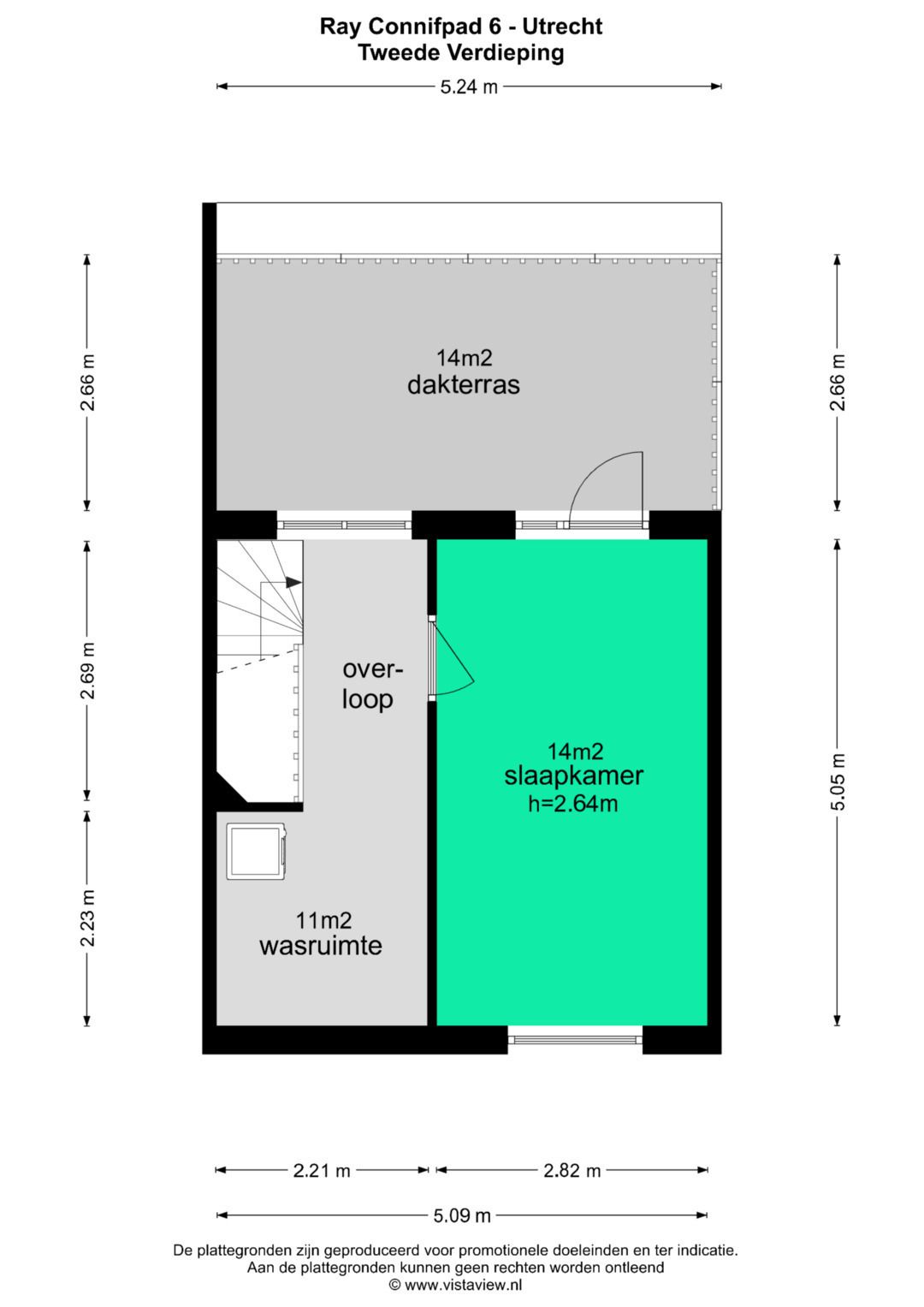 Foto 66 van Ray Conniffpad 6