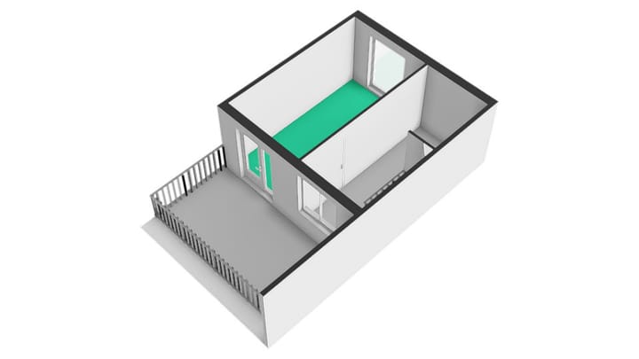 Foto 67 van Ray Conniffpad 6