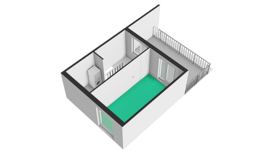 Foto 68 van Ray Conniffpad 6